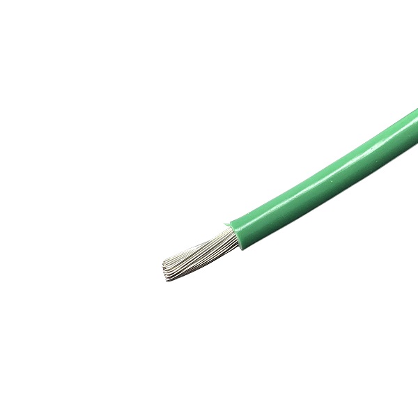 (image for) OceanFlex 10mm² Thin wall Cable Tinned Conductors - 70 Amp