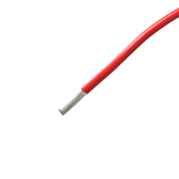 (image for) OceanFlex 4mm² Thin wall Cable Tinned Conductors - 39 Amp