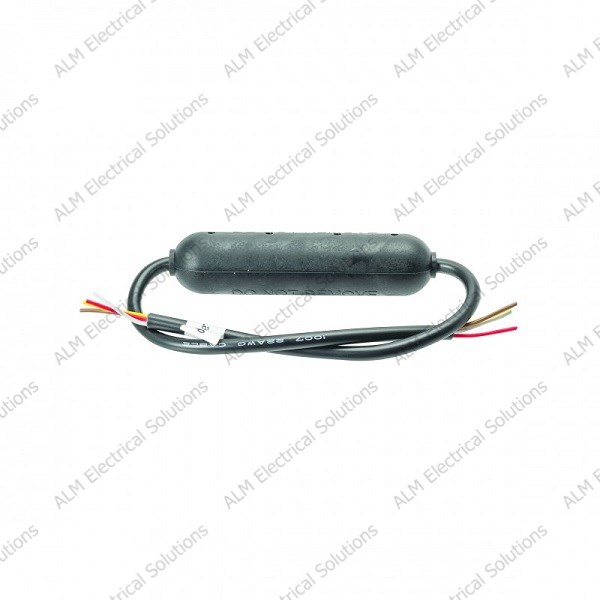DRL Wiring Component For 80AW12 / 80AW24