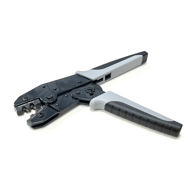 (image for) Superseal Terminal Crimpers