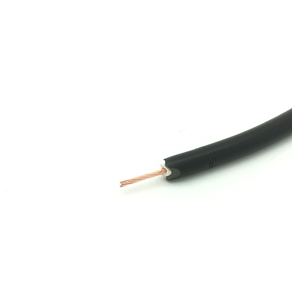 HT/Ignition Cable