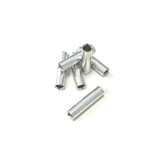 (image for) Heavy Duty Battery Cable Joiners