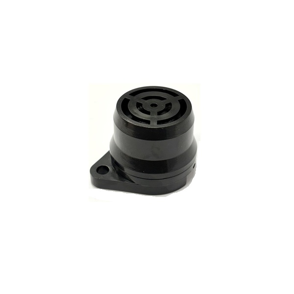 12v Low Pressure Warning Buzzer (image for) 12v Low Pressure Warning Buzzer
