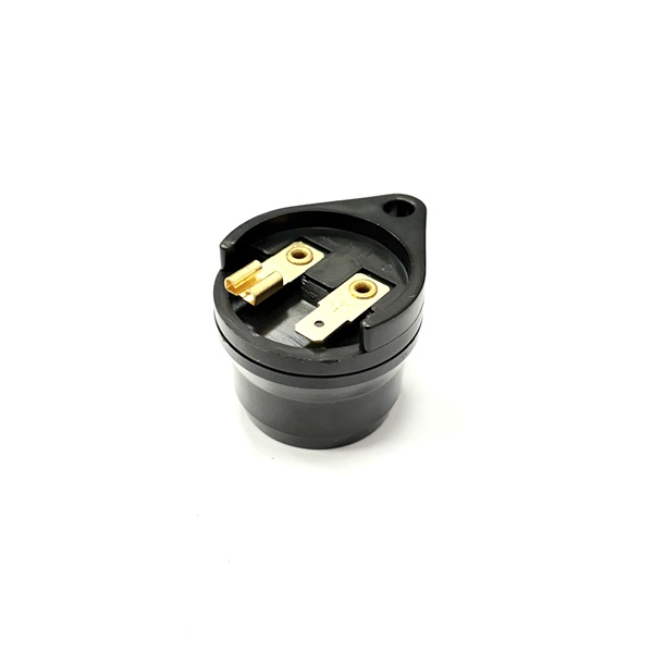 (image for) 12v Low Pressure Warning Buzzer