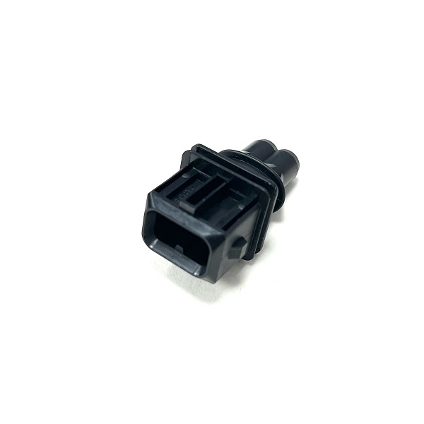 (image for) 2 Way Junior Power Timer Housing Male