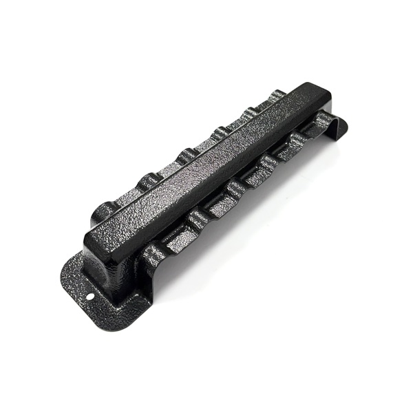 (image for) Busbar Cover - Suitable For 150A Type BB1520