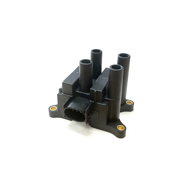 (image for) Ford Ignition Coil - Focus Fiesta Galaxy