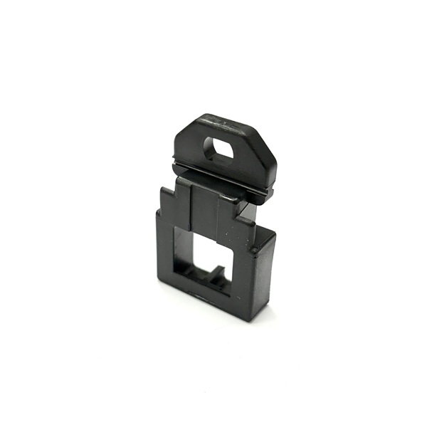 (image for) Maxi Blade Fuse Holder Kit With Cover