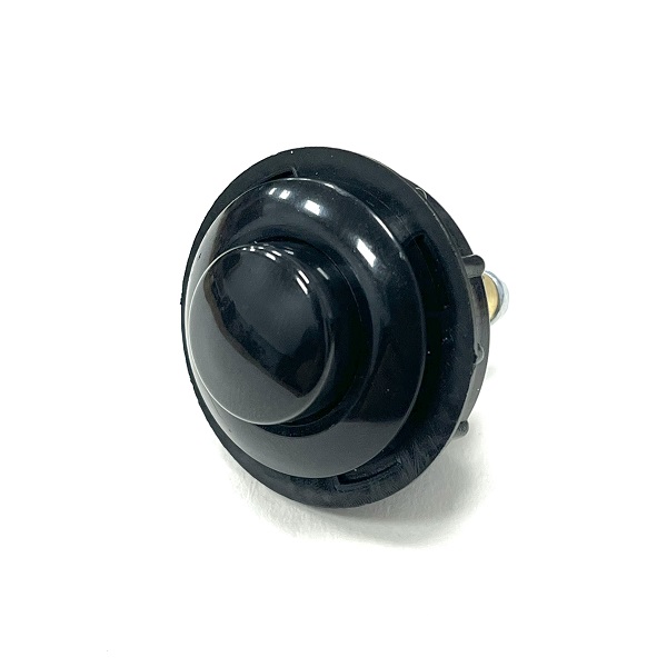 Push Button Switch On/Off - Starter Horn Screenwash