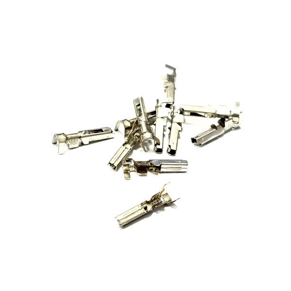 (image for) Superseal 1.5 Series Female Terminal