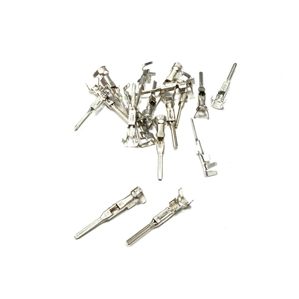 (image for) Superseal 1.5 Series Male Pin Terminal