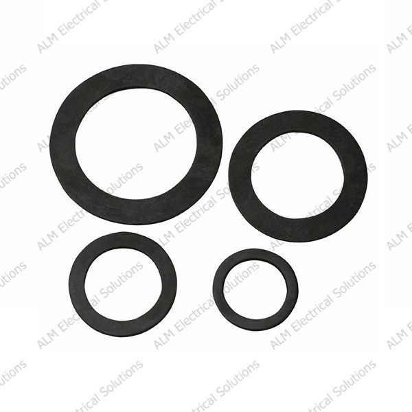 (image for) M16 Sealing Face Washers